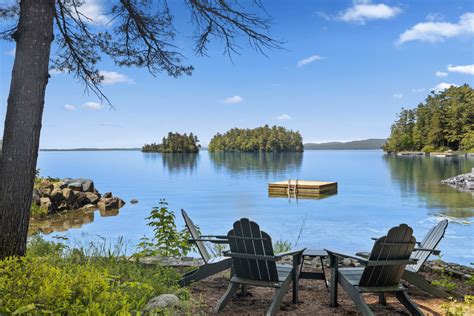 migis hotel group|Lake Resorts – Lodges & Cabins, Places to Stay – Maine Vacation.